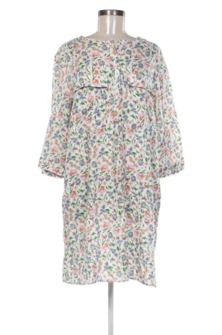 Φόρεμα H&M, Μέγεθος L, Χρώμα Πολύχρωμο, Τιμή 11,96 €, #137222013