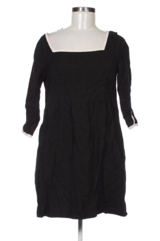 Φόρεμα H&M, Μέγεθος M, Χρώμα Μαύρο, Τιμή 37,40 €, #137222072
