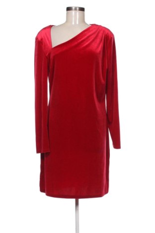 Ruha Sinsay, Méret XL, Szín Piros, Ár 4 965 Ft, #137222096