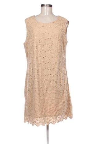 Ruha Sweet Miss, Méret XXL, Szín Bézs, Ár 10 564 Ft, #137222128