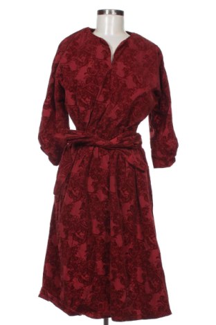 Φόρεμα Unbranded, Μέγεθος M, Χρώμα Κόκκινο, Τιμή 37,40 €, #137222145