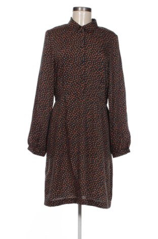 Рокля Vero Moda, Размер S, Цвят Многоцветен, Цена 15,84 €, #137222170