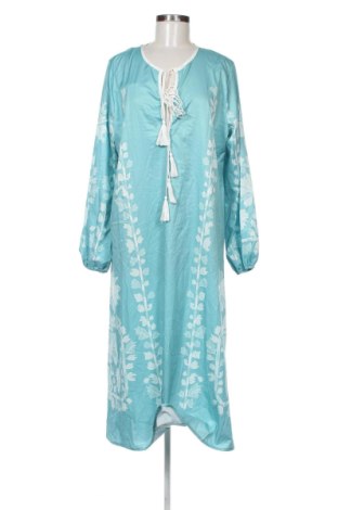 Ruha Unbranded, Méret XXL, Szín Kék, Ár 13 262 Ft, #137222194