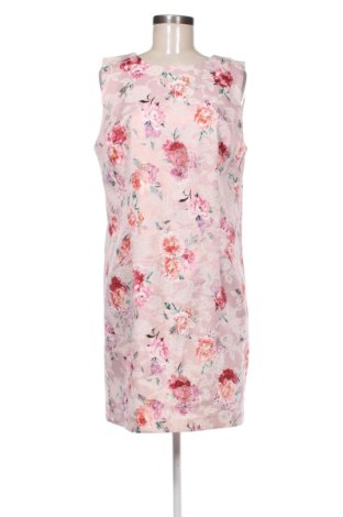 Šaty  LCW, Veľkosť XL, Farba Viacfarebná, Cena  13,00 €, #137222206