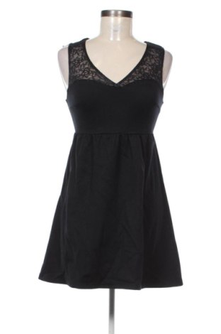 Rochie Tezenis, Mărime S, Culoare Negru, Preț 27,99 Lei, #137222208