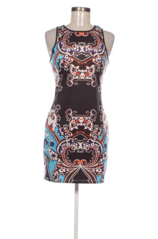 Ruha Unbranded, Méret XS, Szín Sokszínű, Ár 3 191 Ft, #137222232