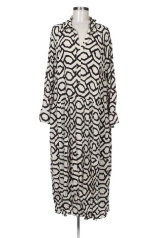 Рокля H&M, Размер XL, Цвят Многоцветен, Цена 37,40 €, #137222272