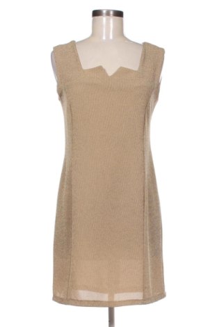 Ruha Unbranded, Méret M, Szín Bézs, Ár 7 092 Ft, #137222296