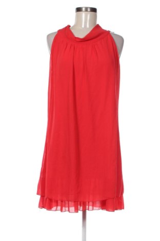 Rochie Unbranded, Mărime S, Culoare Roșu, Preț 111,99 Lei, #137222320