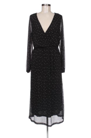 Ruha Sinsay, Méret XL, Szín Sokszínű, Ár 7 092 Ft, #137222324