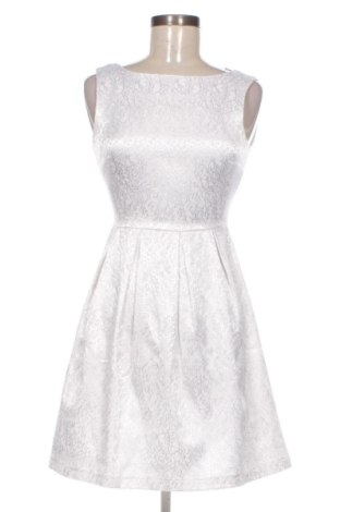 Ruha Unbranded, Méret XS, Szín Fehér, Ár 6 028 Ft, #137222375
