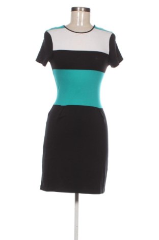 Ruha Mango, Méret XS, Szín Sokszínű, Ár 3 546 Ft, #137222399