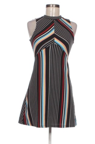 Ruha Stradivarius, Méret XS, Szín Sokszínű, Ár 4 610 Ft, #137222428