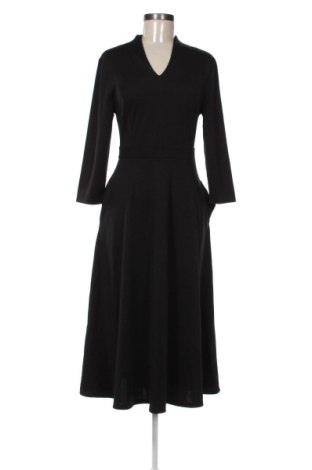 Φόρεμα StyleWe, Μέγεθος S, Χρώμα Μαύρο, Τιμή 39,99 €, #137222456