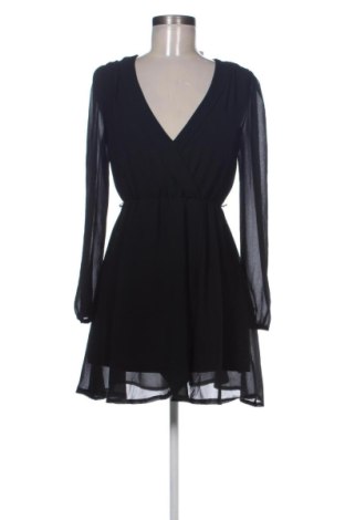 Rochie Unbranded, Mărime S, Culoare Negru, Preț 60,00 Lei, #137222563