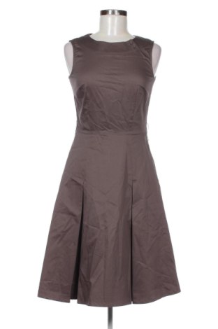 Ruha H&M, Méret S, Szín Barna, Ár 4 255 Ft, #137222603