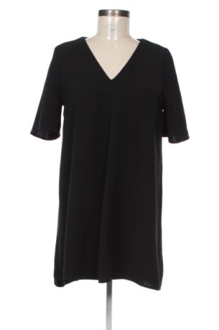 Rochie Zara, Mărime M, Culoare Negru, Preț 46,99 Lei, #137222630