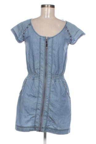 Ruha Hilfiger Denim, Méret XS, Szín Sokszínű, Ár 11 348 Ft, #137222631