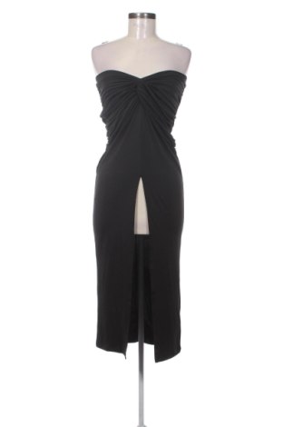Rochie Unbranded, Mărime S, Culoare Negru, Preț 125,98 Lei, #137222645