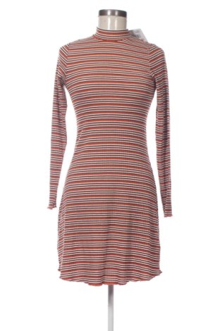 Kleid Primark, Größe M, Farbe Mehrfarbig, Preis € 13,00, #137222649
