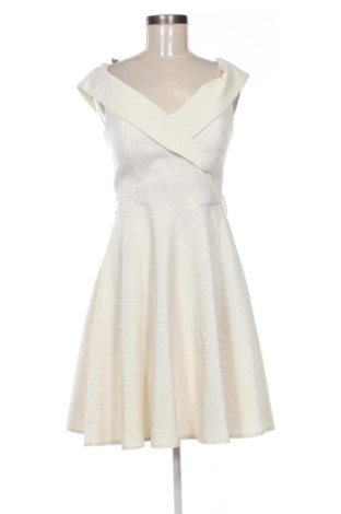 Ruha Unbranded, Méret M, Szín Ekrü
, Ár 8 511 Ft, #137222672