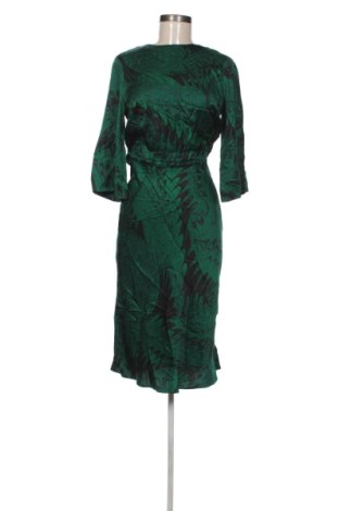 Šaty  In Wear, Veľkosť M, Farba Viacfarebná, Cena  113,17 €, #137222716