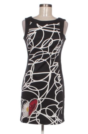 Ruha Unbranded, Méret XS, Szín Sokszínű, Ár 3 191 Ft, #137222760