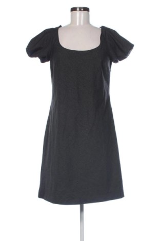 Kleid United Colors Of Benetton, Größe S, Farbe Schwarz, Preis € 16,57, #137222777