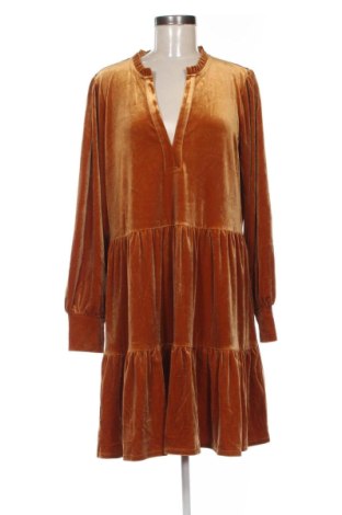 Ruha Part Two, Méret XL, Szín Narancssárga
, Ár 15 801 Ft, #137222796