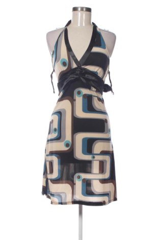Kleid Unbranded, Größe S, Farbe Mehrfarbig, Preis € 12,00, #137222797