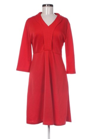 Ruha Unbranded, Méret XL, Szín Piros, Ár 4 864 Ft, #137222874