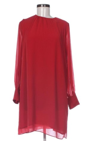Ruha H&M, Méret M, Szín Piros, Ár 3 581 Ft, #137222914