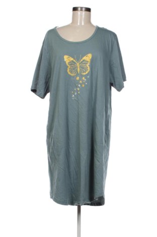 Ruha Vienetta, Méret XXL, Szín Sokszínű, Ár 6 028 Ft, #137222926