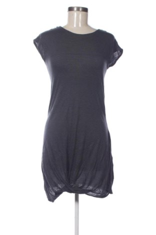 Šaty  Pepe Jeans, Veľkosť S, Farba Viacfarebná, Cena  25,00 €, #137222983