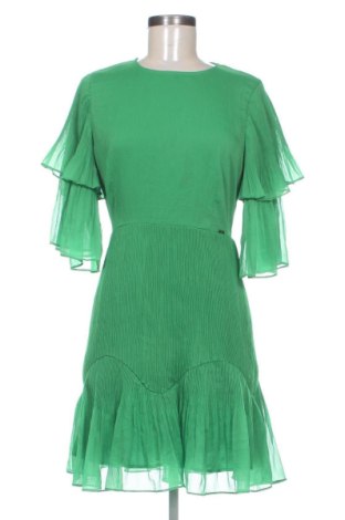 Rochie Salsa, Mărime S, Culoare Verde, Preț 150,99 Lei, #137222988