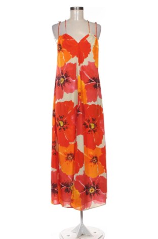 Šaty  Mango, Veľkosť XS, Farba Viacfarebná, Cena  23,00 €, #137223012