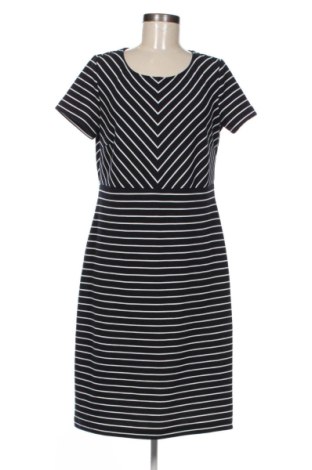 Kleid Betty Barclay, Größe M, Farbe Mehrfarbig, Preis € 37,99, #137223029