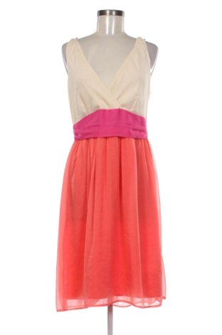 Kleid Vero Moda, Größe XL, Farbe Mehrfarbig, Preis € 19,00, #137223044