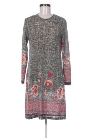 Šaty  Unbranded, Velikost L, Barva Vícebarevné, Cena  310,00 Kč, #137223113