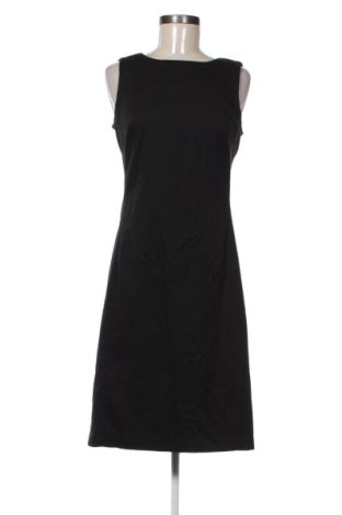 Rochie Hennes, Mărime M, Culoare Negru, Preț 101,99 Lei, #137223316