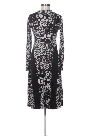 Φόρεμα Patrizia Pepe, Μέγεθος S, Χρώμα Πολύχρωμο, Τιμή 89,00 €, #137223330