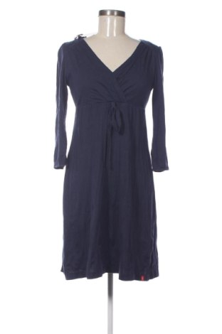 Kleid Esprit, Größe S, Farbe Blau, Preis € 19,00, #137223360