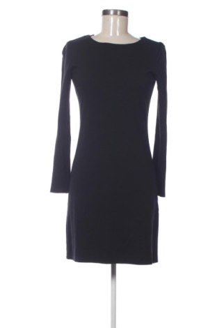 Sukienka H&M, Rozmiar S, Kolor Czarny, Cena 42,34 zł, #137223551