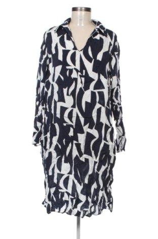 Sukienka Marc O'Polo, Rozmiar L, Kolor Kolorowy, Cena 163,99 zł, #137223597