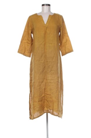 Ruha Unbranded, Méret L, Szín Narancssárga
, Ár 7 021 Ft, #137223613