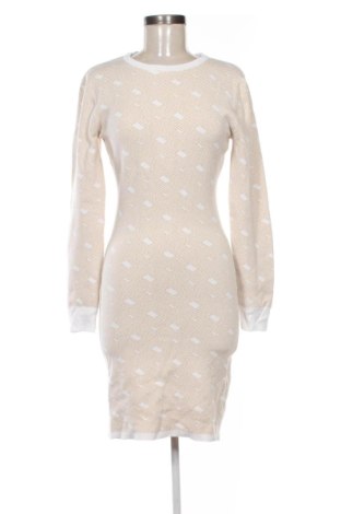 Sukienka Guess, Rozmiar XL, Kolor Kolorowy, Cena 224,38 zł, #137223617