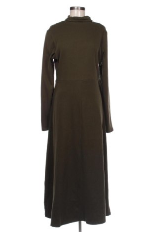 Sukienka Unbranded, Rozmiar XL, Kolor Zielony, Cena 97,37 zł, #137223672