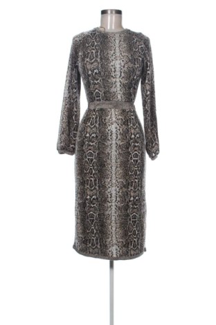 Rochie Zara, Mărime S, Culoare Multicolor, Preț 128,00 Lei, #137223697