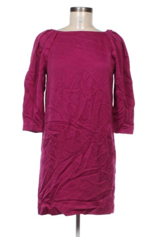 Kleid Massimo Dutti, Größe S, Farbe Rosa, Preis 31,99 €, #137223743