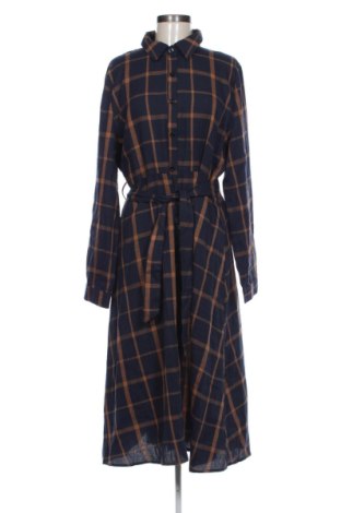 Ruha Unbranded, Méret XXL, Szín Sokszínű, Ár 7 092 Ft, #137223771